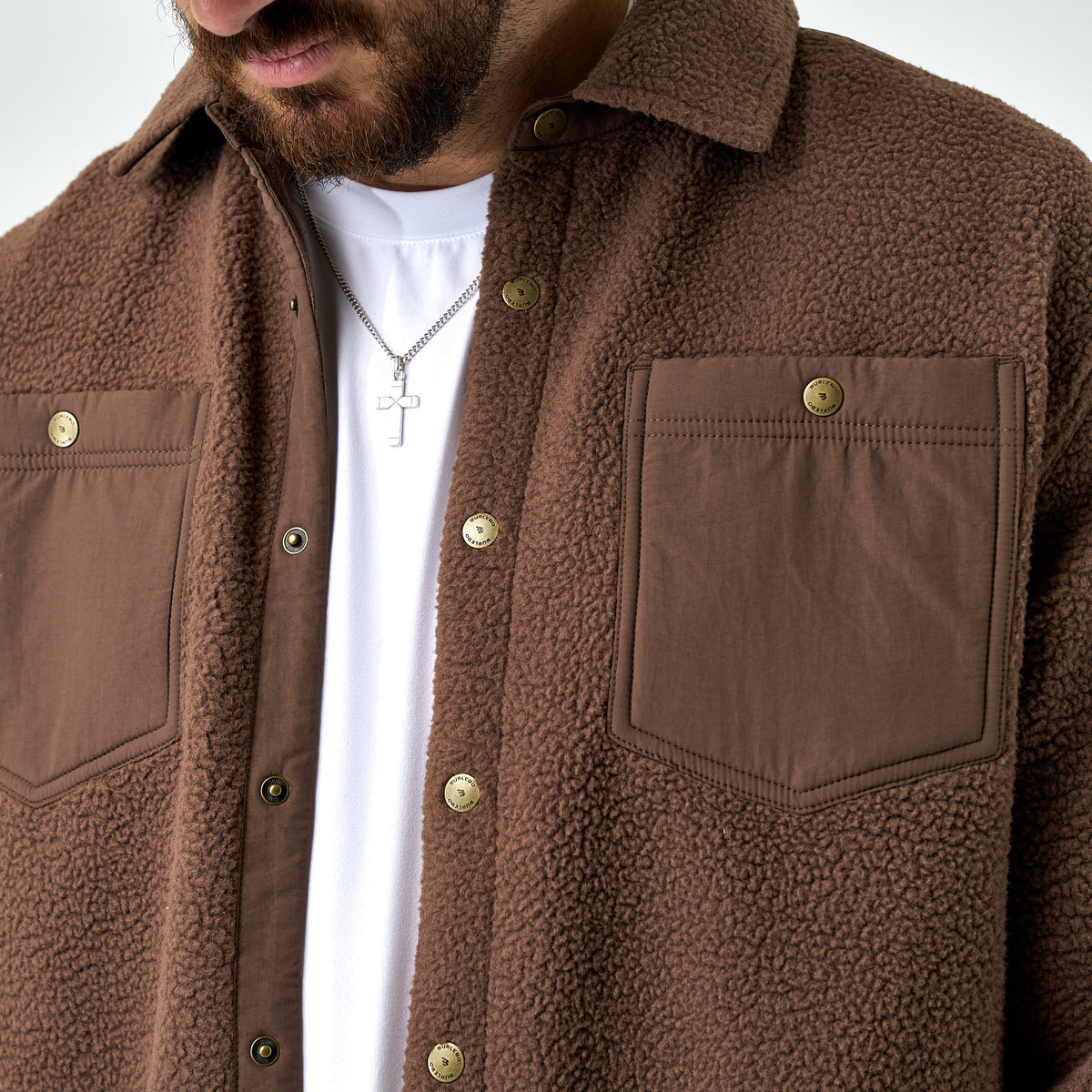 Montana Jacket