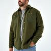 Montana Jacket