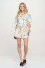 Mediterranean Shirt