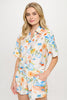 Mediterranean Shirt