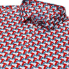 Performance Polo 25