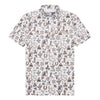 OUTLAW TRADITION POLO