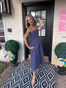 494ND Dress