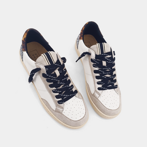 PAIGE-LEOPARD SHU SHOP