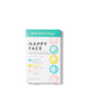 FM3 Happy Face