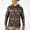 Performance Hoodie 25