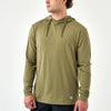 Performance Hoodie 25