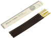 Mezcal Blanca Incense