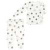 R1506 PJ Set