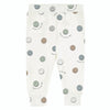 R1506 PJ Set