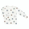 R1506 PJ Set