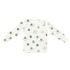 R1506 PJ Set
