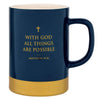 R1899 Mug