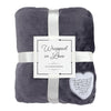 R7742 Blanket