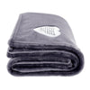 R7742 Blanket