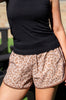 9255L-LD Go-Getter Shorts