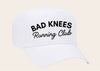 C10003 Bad Knees Cap