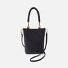 SO-82533 Bag