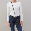 SO-82533 Bag