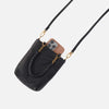 SO-82533 Bag