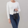 SO-82533 Bag