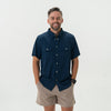 Performance Western Shirt
