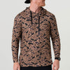 Performance Hoodie 25