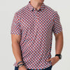 Performance Polo 25