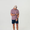 Performance Polo 25