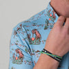 PERFORMANCE POLO