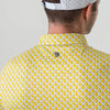 Performance Polo 25