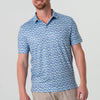 Performance Polo 25