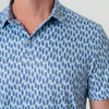 Performance Polo 25