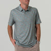 Performance Polo 25