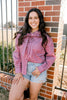 Sadie Top