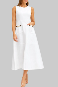 DRESSES – Page 2 – YaYa Club Clothing Company