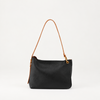 SL-57659BLK