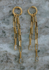 CHELSEA EARRINGS