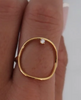 ALEX RING