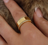 LILY RING