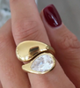 JULIANA RING