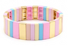 Tile Bracelets