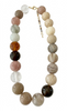 Celia Necklace