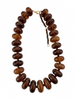 Bailey Necklace