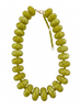 Bailey Necklace