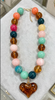 Ella Necklace