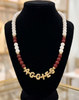 Gameday Necklaces