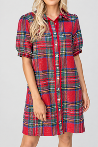 Women – Page 3 – YaYa Club Clothing Company
