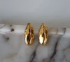 WREN EARRING