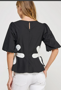 yayayaページ Shorts – Page 4 – YaYa Club Clothing Company